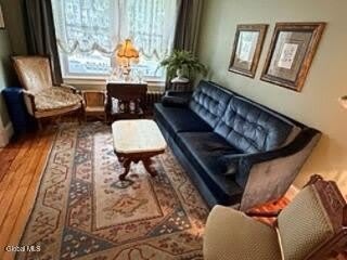 34 Avery Street – photo 5