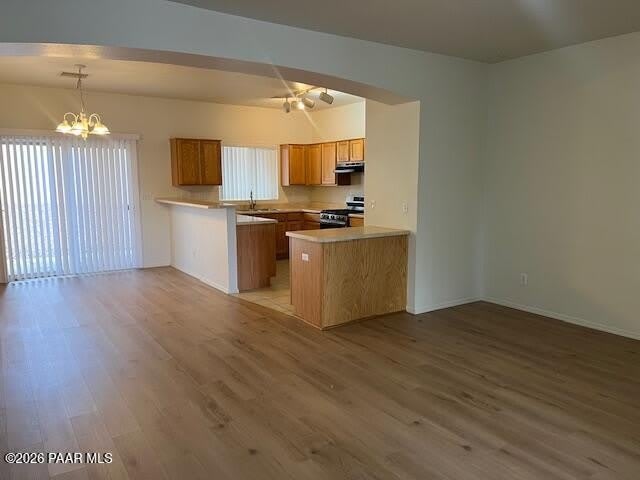 541 N Mercado Street – photo 4