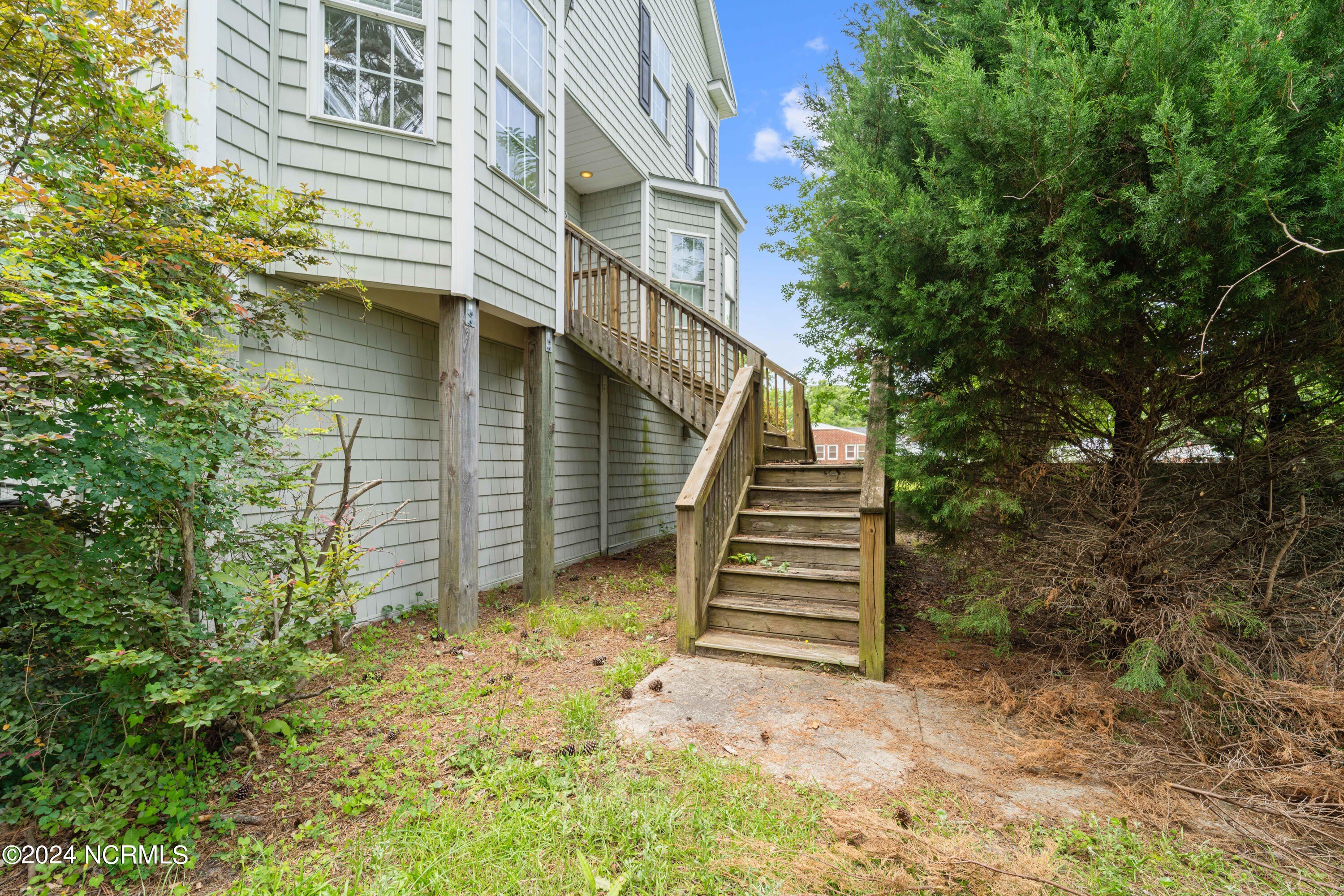 71 Court Street – photo 3