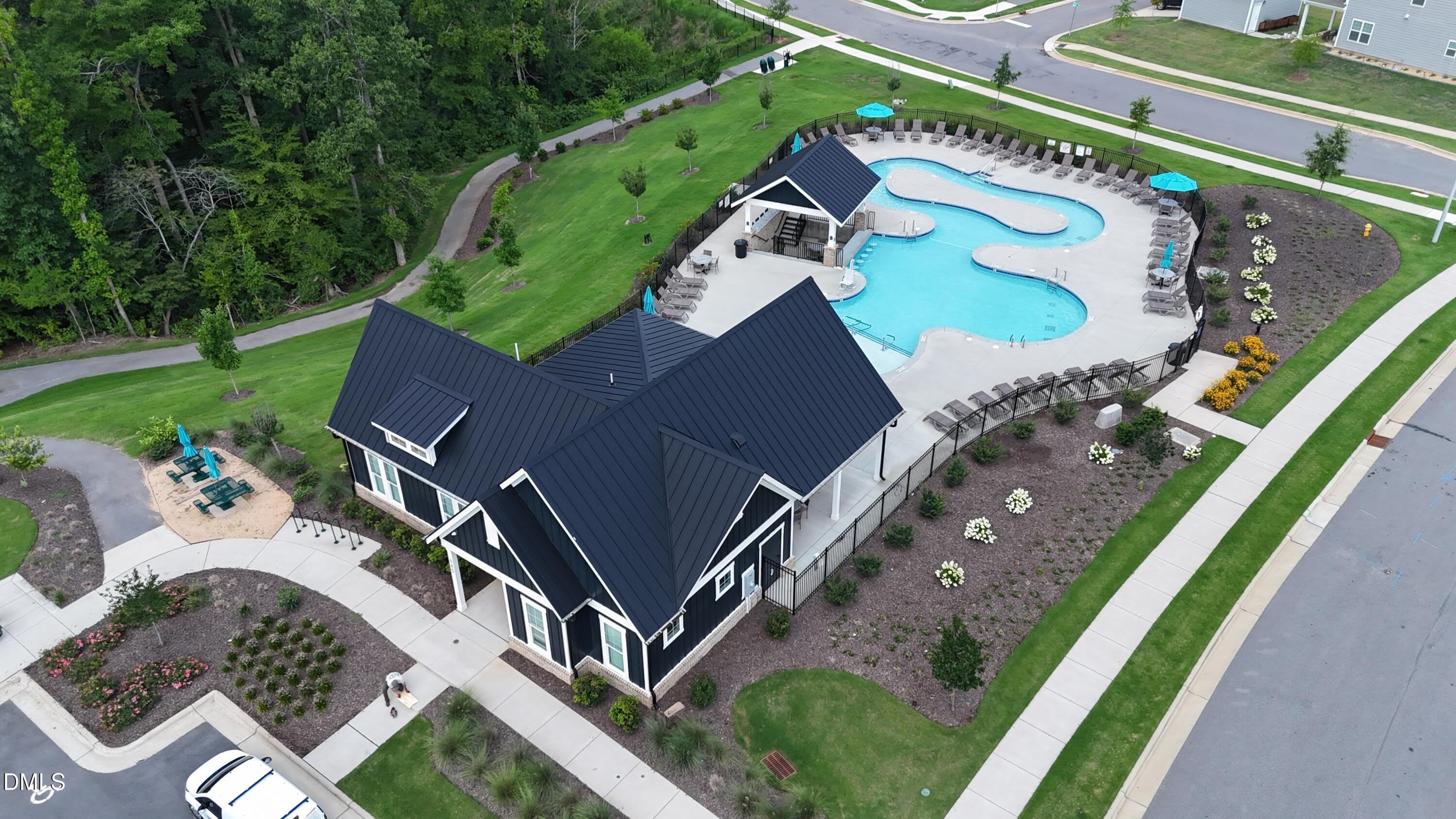 536 Georgias Landing Parkway – photo 2
