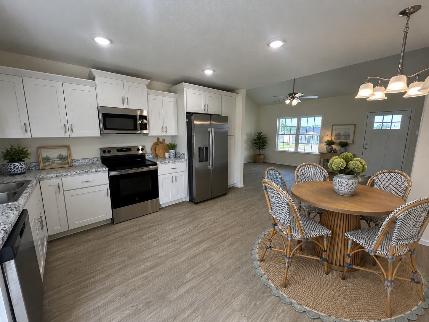 515 Nickies Way – photo 3