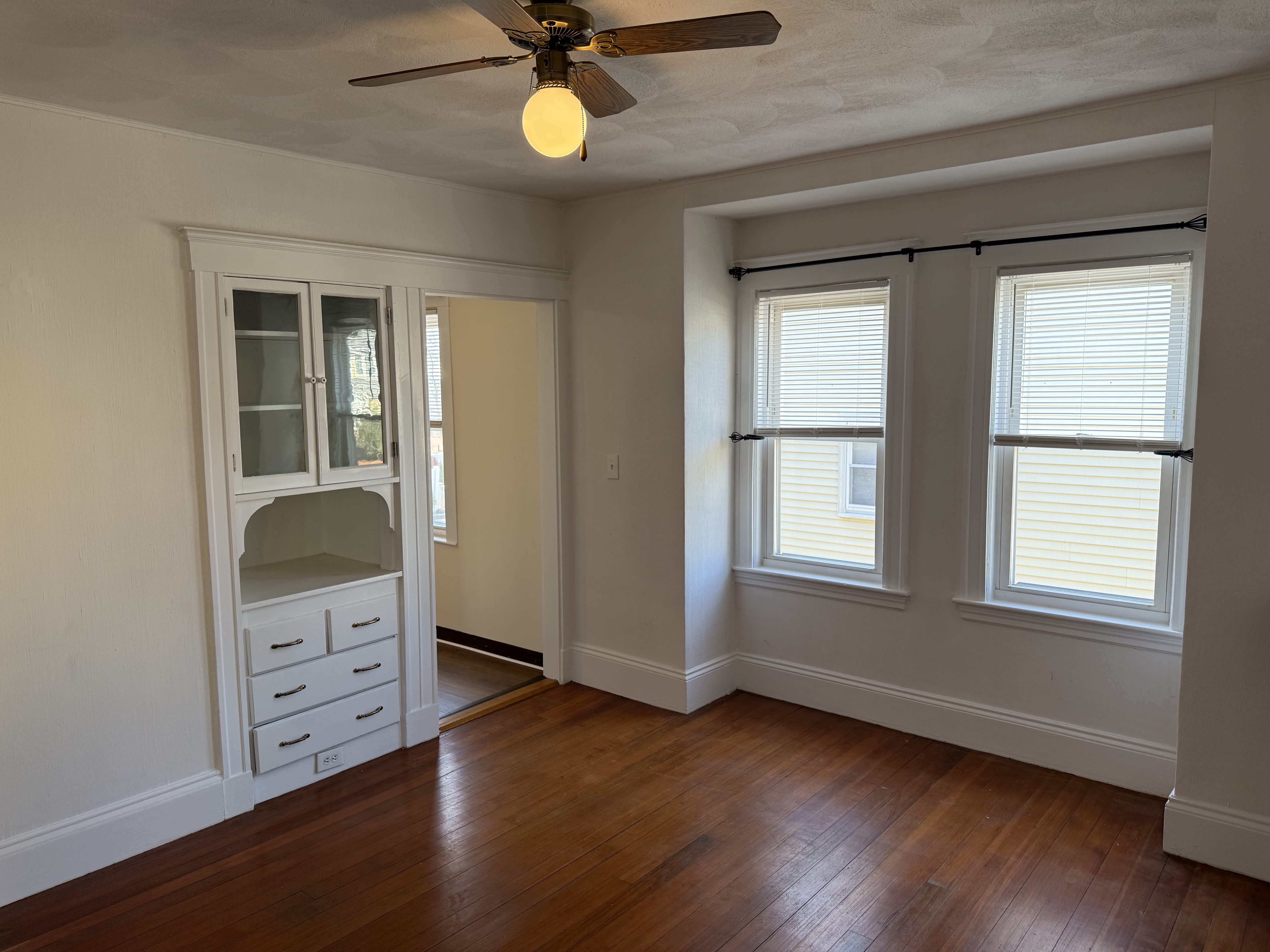 23 Marlborough Rd – photo 2