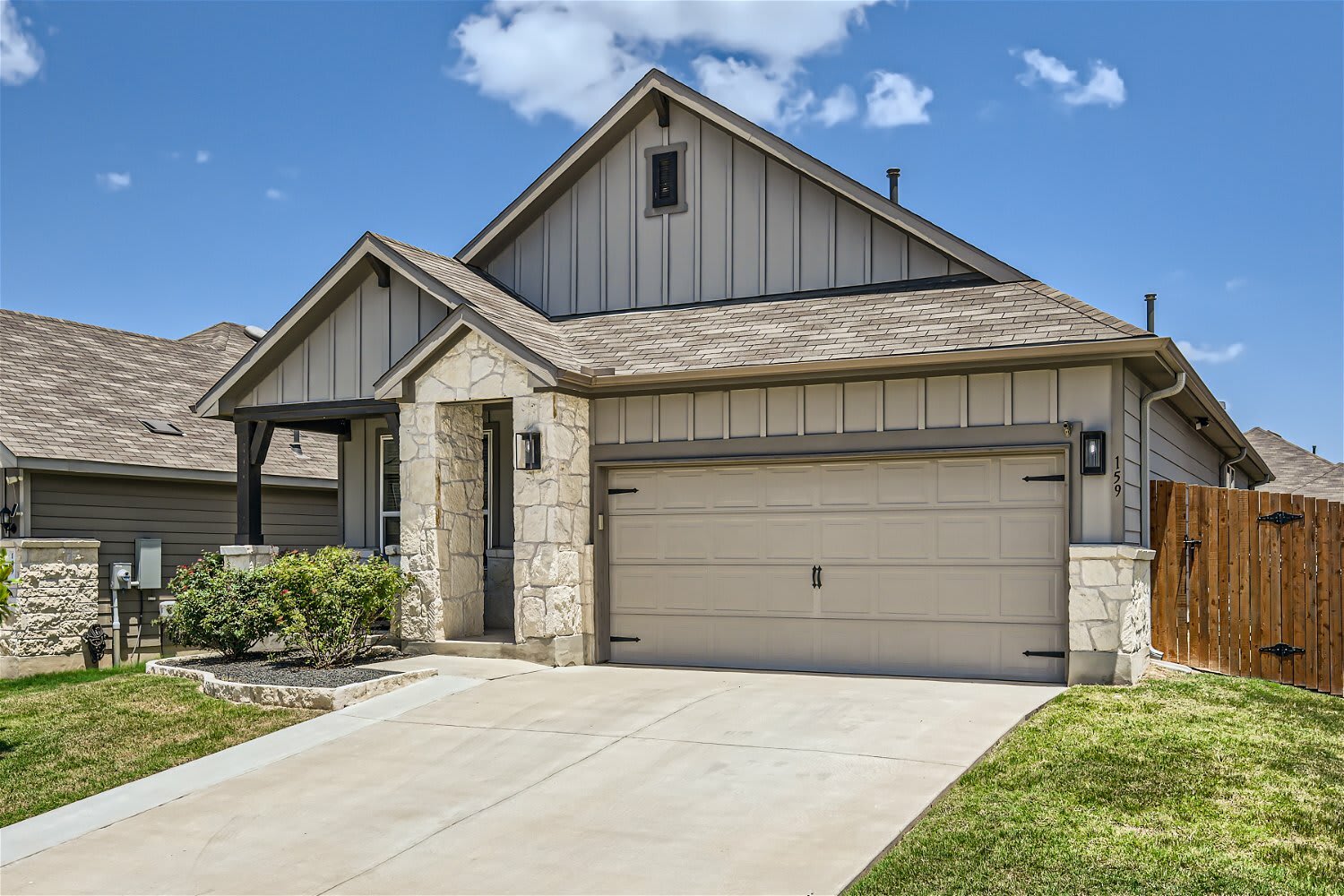 159 Bayberry Circle – photo 1