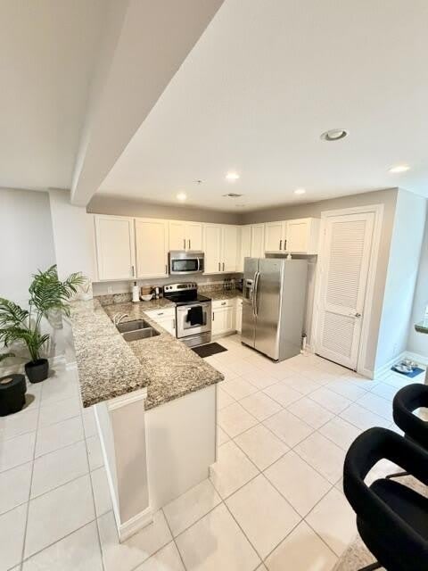 110 W Coda Circle – photo 5