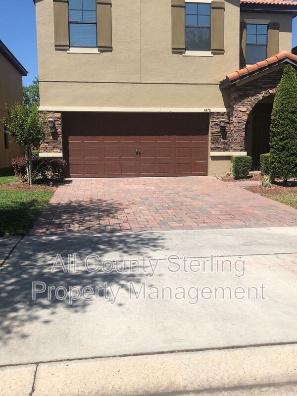 1876 Leather Fern Dr – photo 1