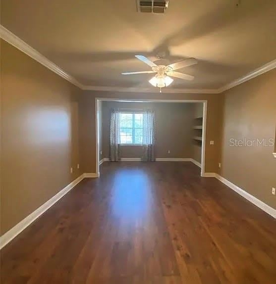 1301 EASTERN PECAN Place – photo 5