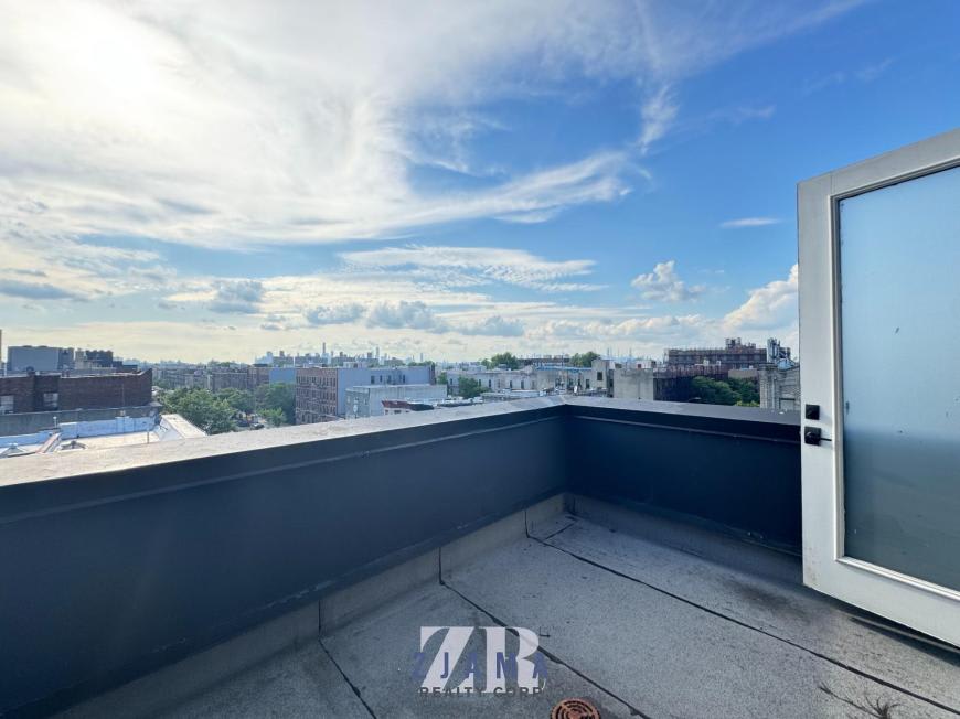 1520 Saint Johns Place – photo 2