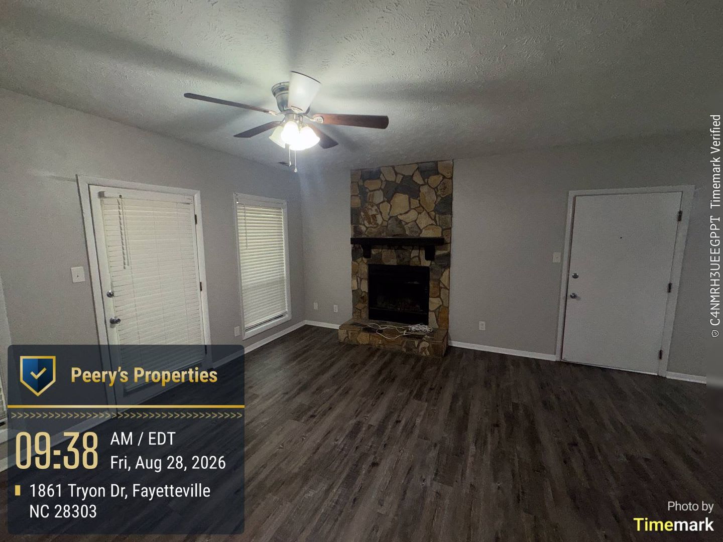 1861-2 Tryon Drive – photo 3