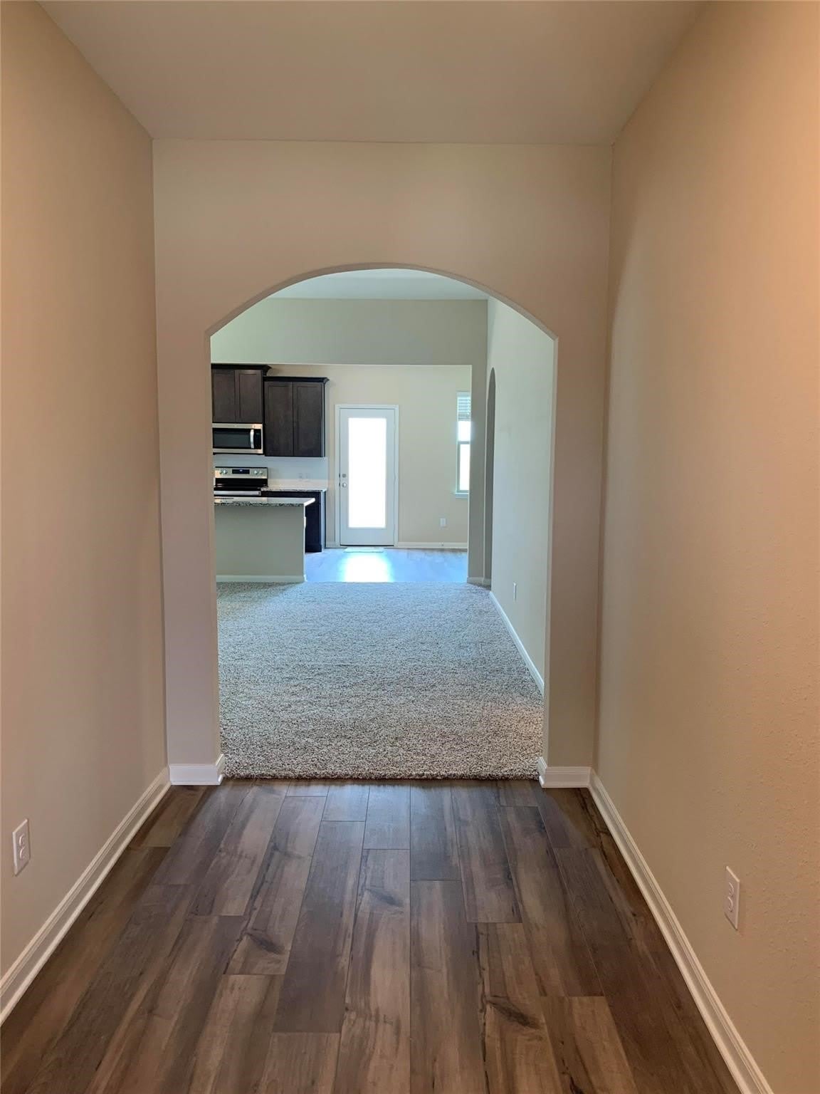 219 Golden Sands Lane – photo 5
