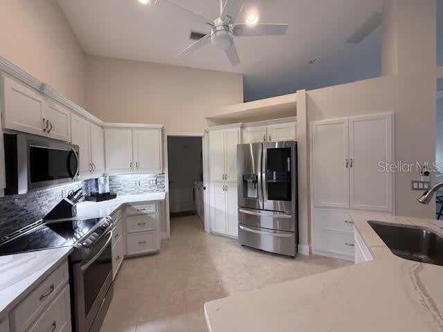 521 Pennyroyal Place – photo 5