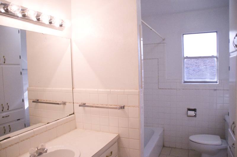 590 Donna – photo 5