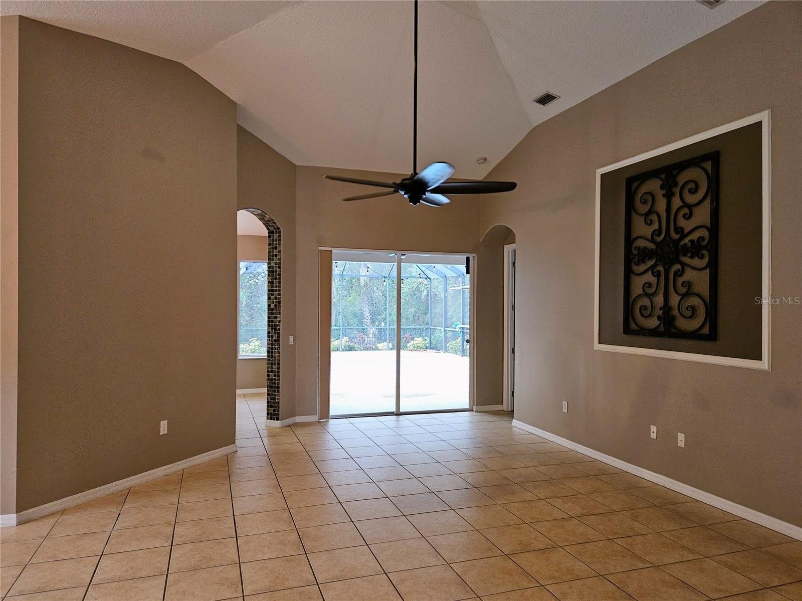 12538 CARA CARA Loop – photo 5