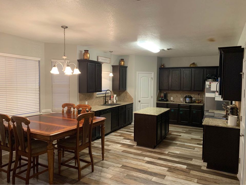 2801 Curtis Dr – photo 3