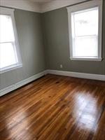 14 Dyer – photo 4