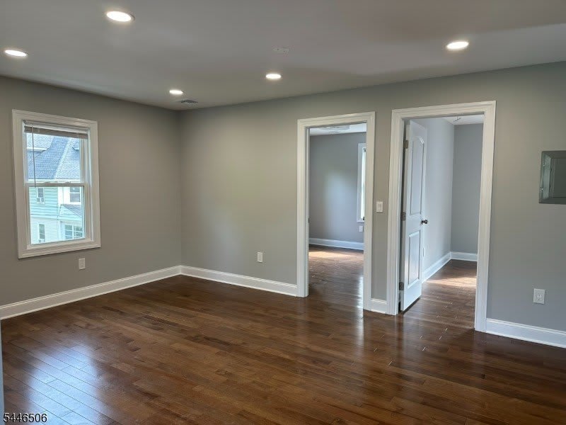 20 Van Dyke Pl – photo 3