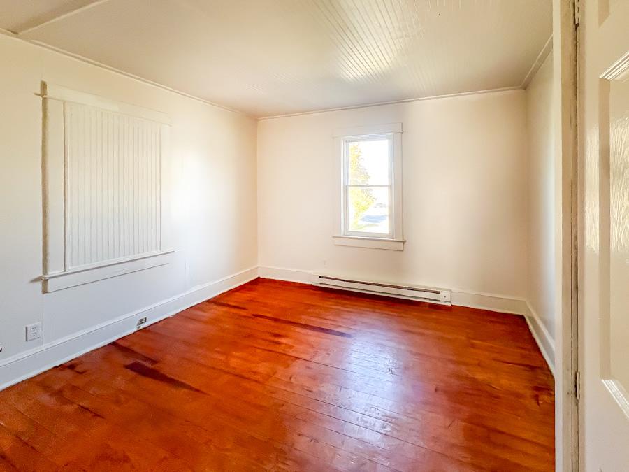 2125 Dupuy Rd – photo 2