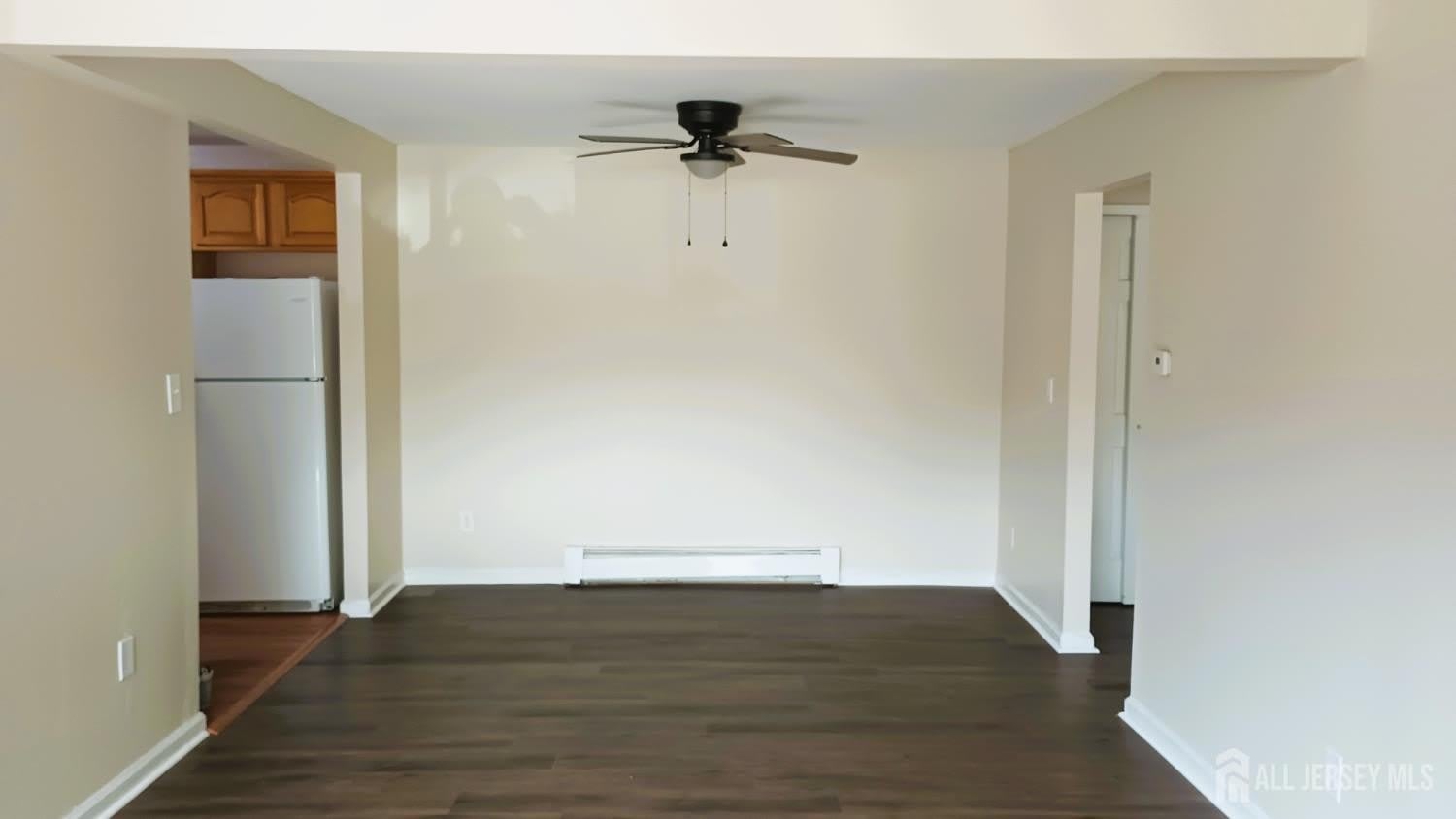 117 Cricket Lane – photo 4