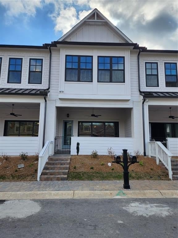633 Stickley Oak Way – photo 1