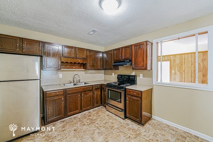 225 Bayberry Road – photo 5