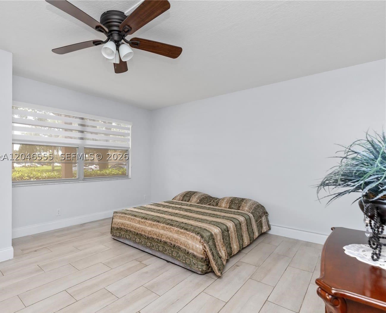 1110 SW 125th Ave – photo 5