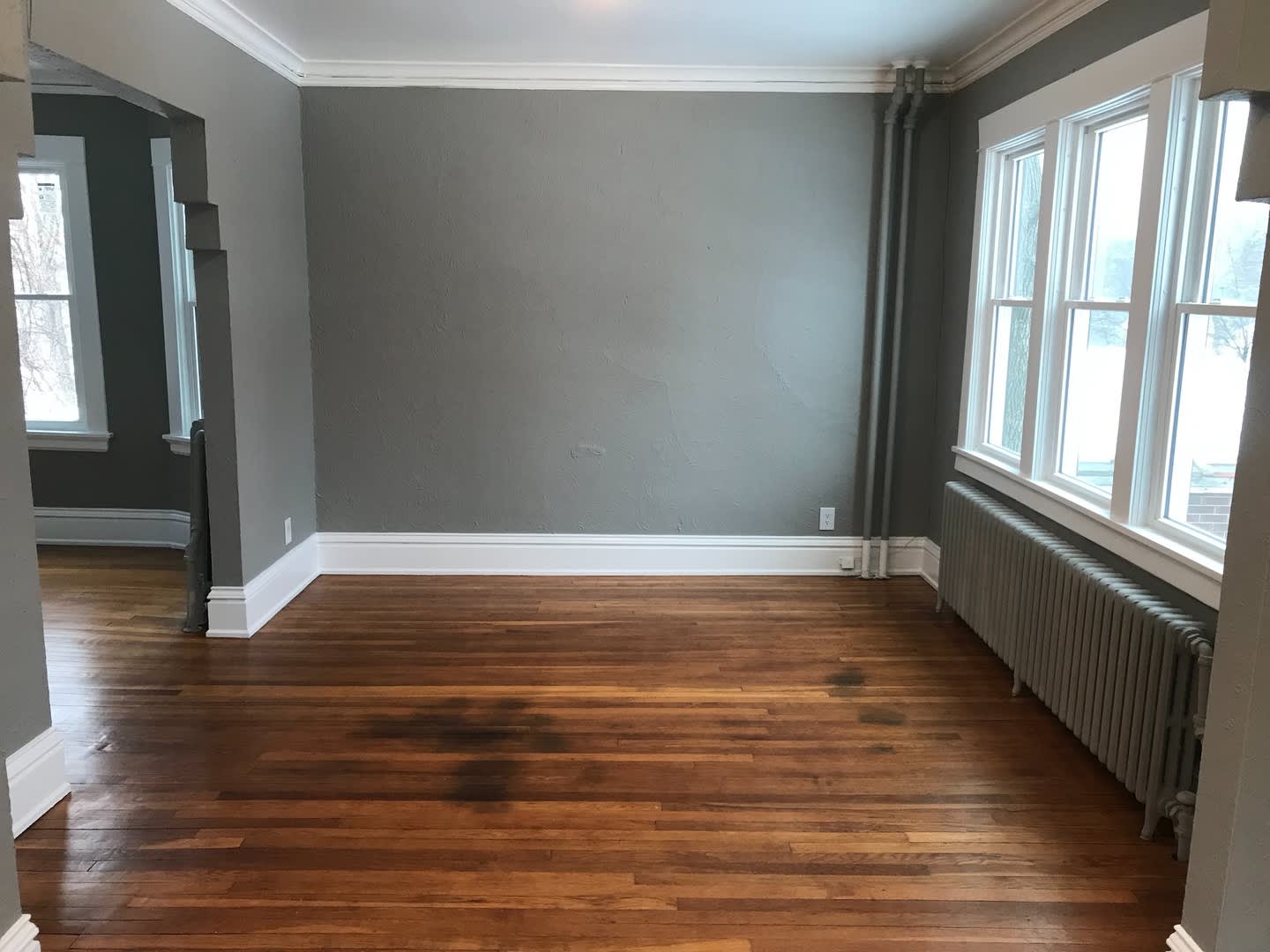 Beautiful 4 bedroom house in St Paul!! – photo 3