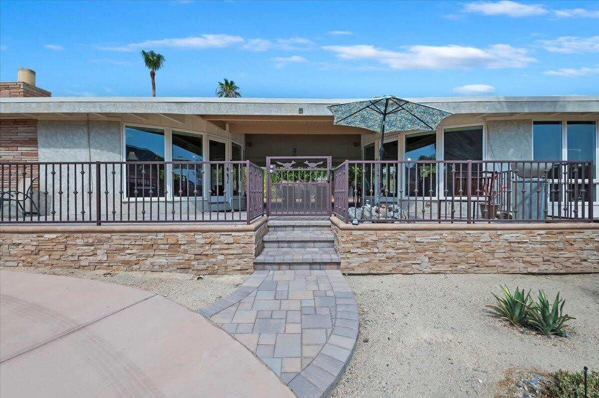 54925 Avenida Ramirez – photo 5