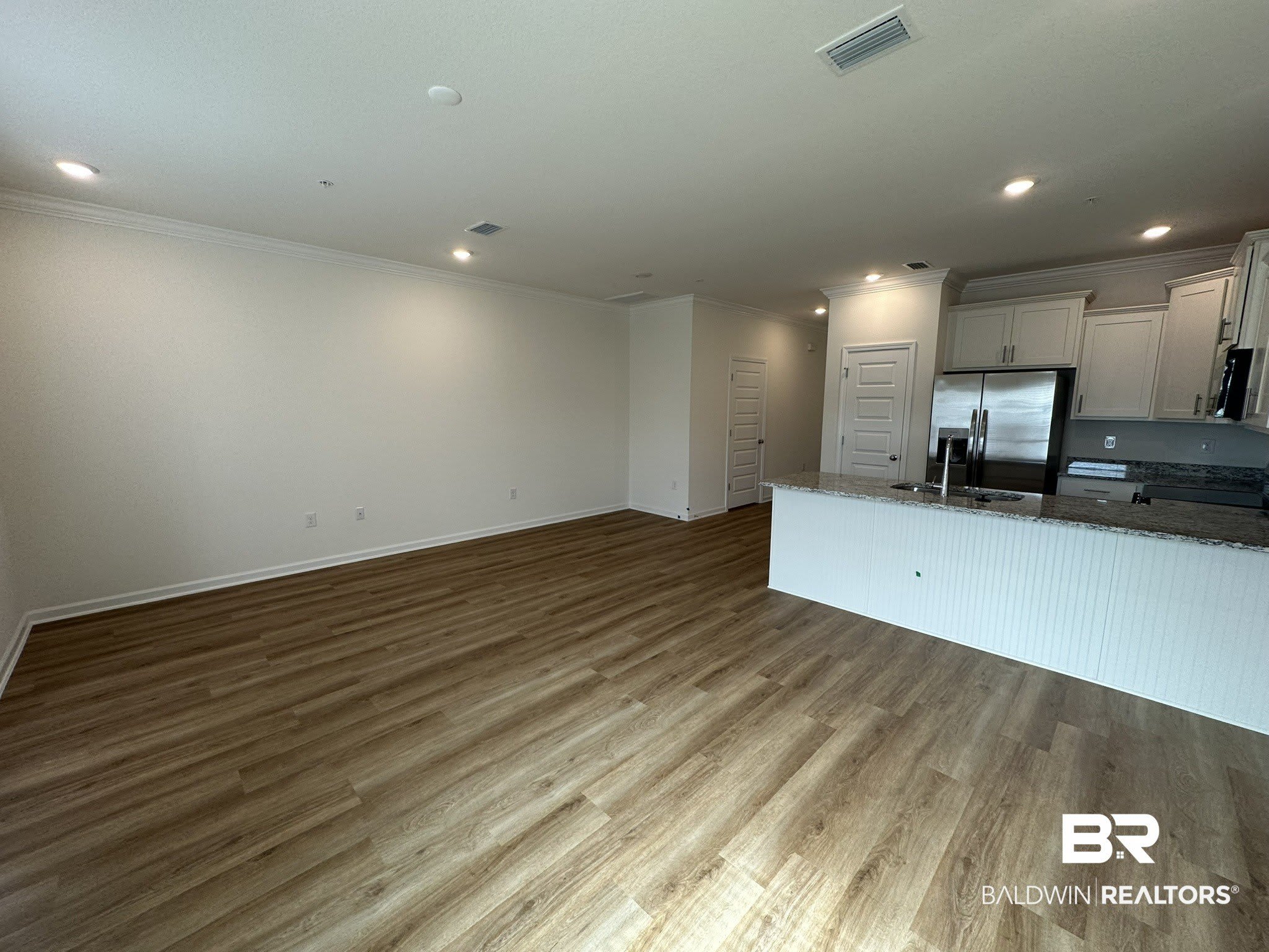 4442 Lost Bay Dr – photo 5