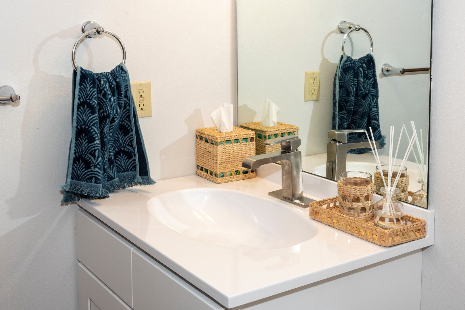 Briarcliff Apartments Senior Housing – photo 4