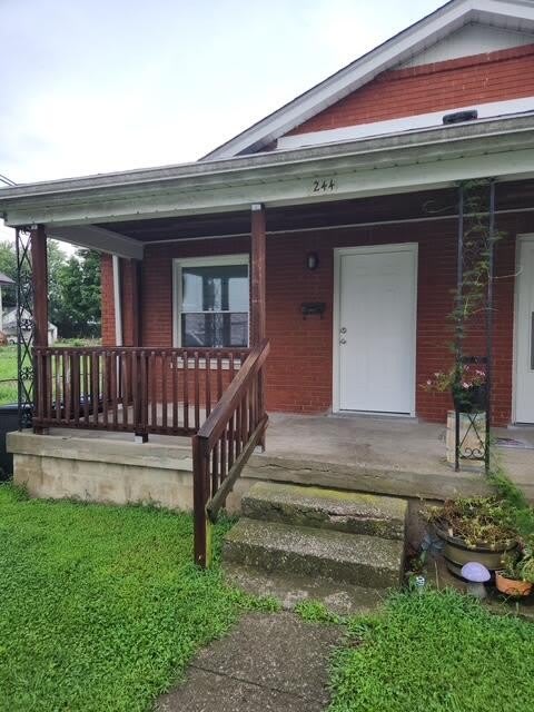244 Wright Street – photo 2