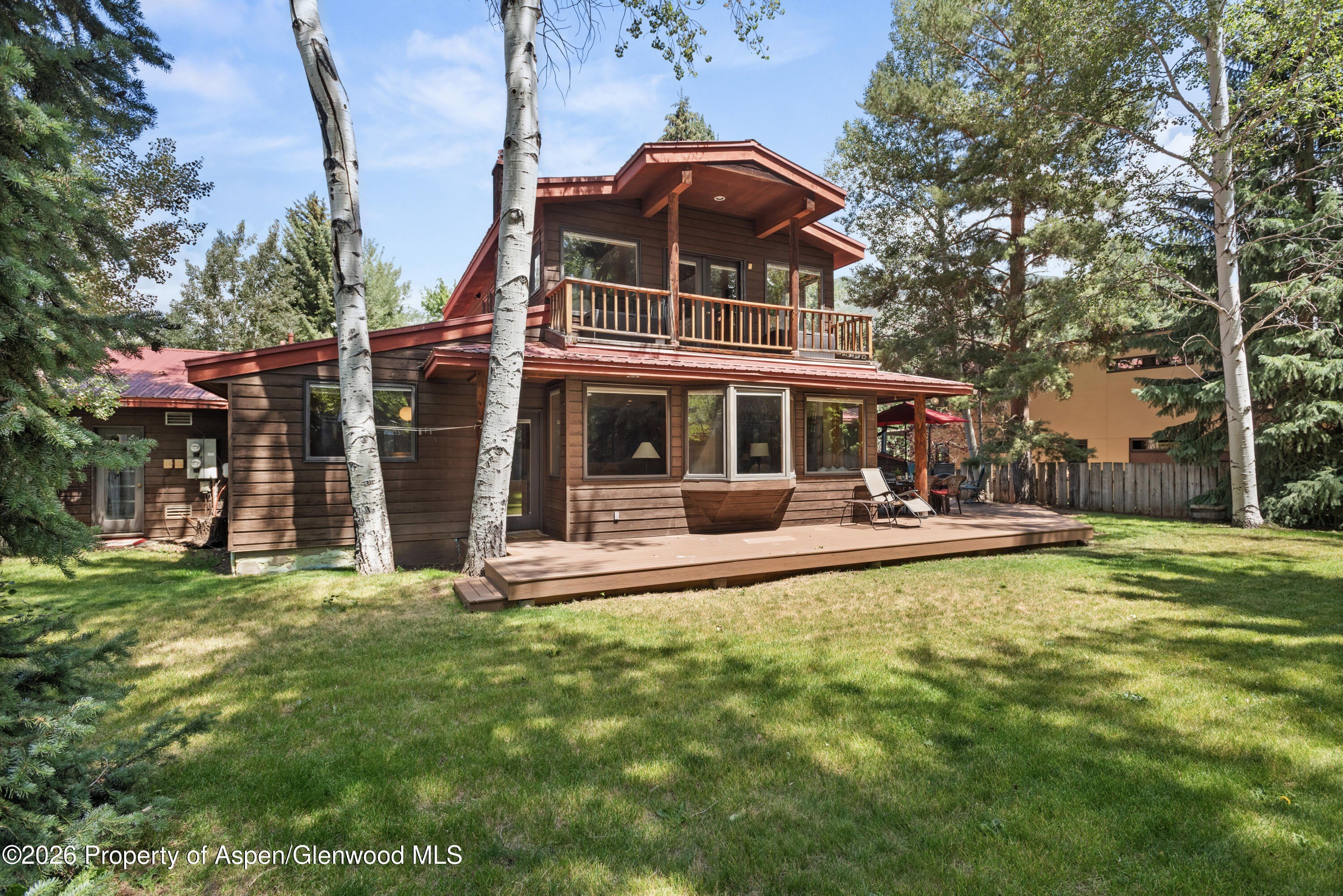 1375 Snowbunny Lane – photo 2