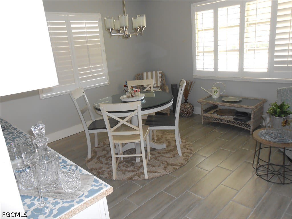 6 Aztec Lily Lane – photo 4