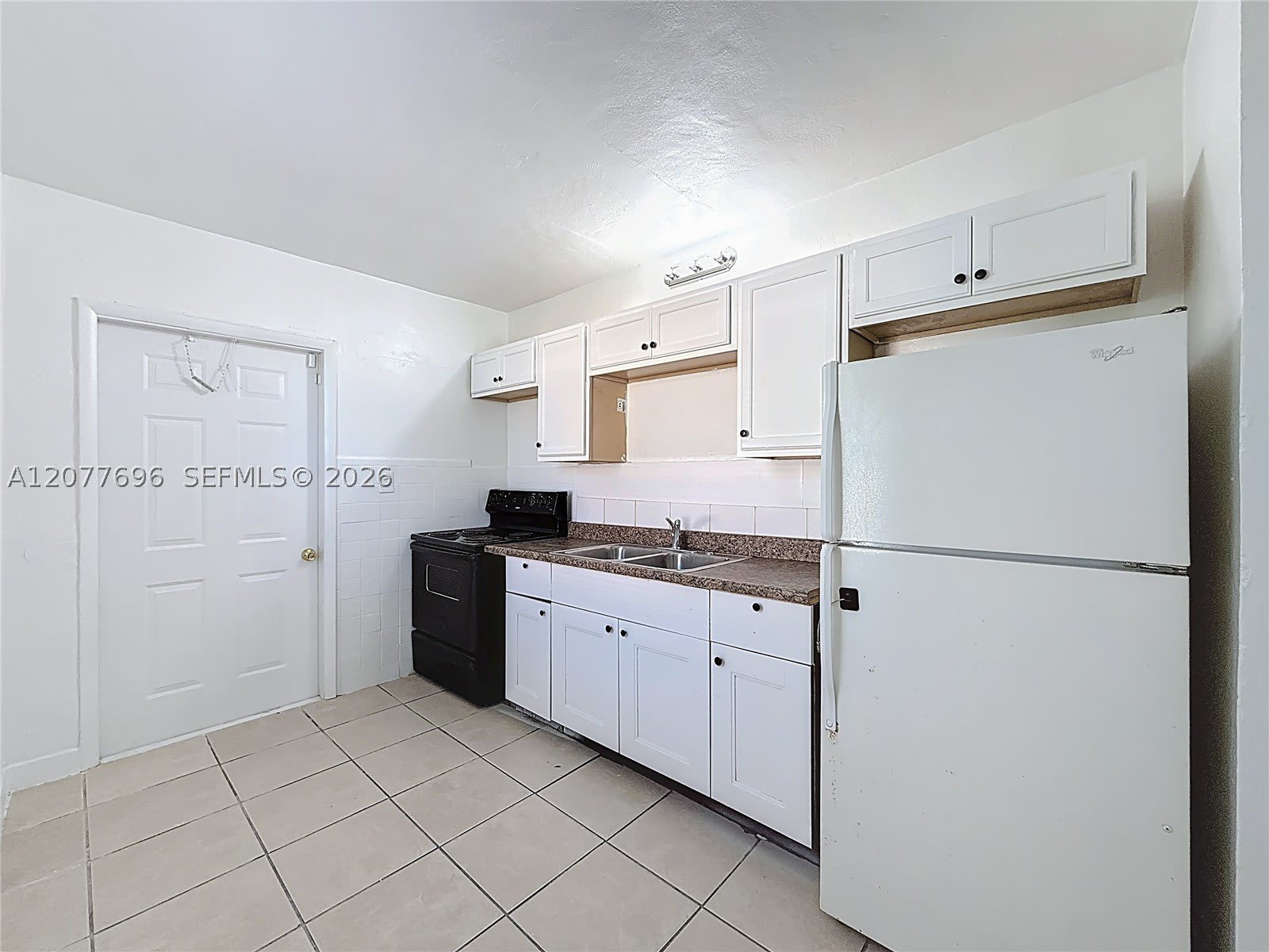 2419 Nw 6Th Ct – photo 4