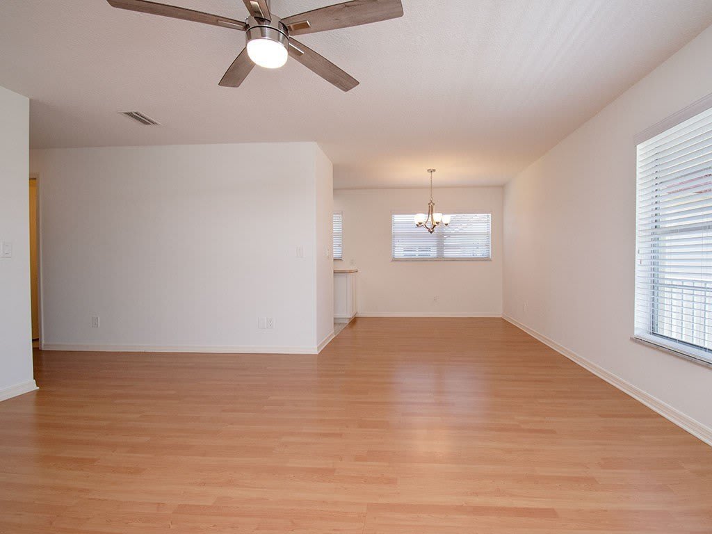 74 Royal Oak Court – photo 5