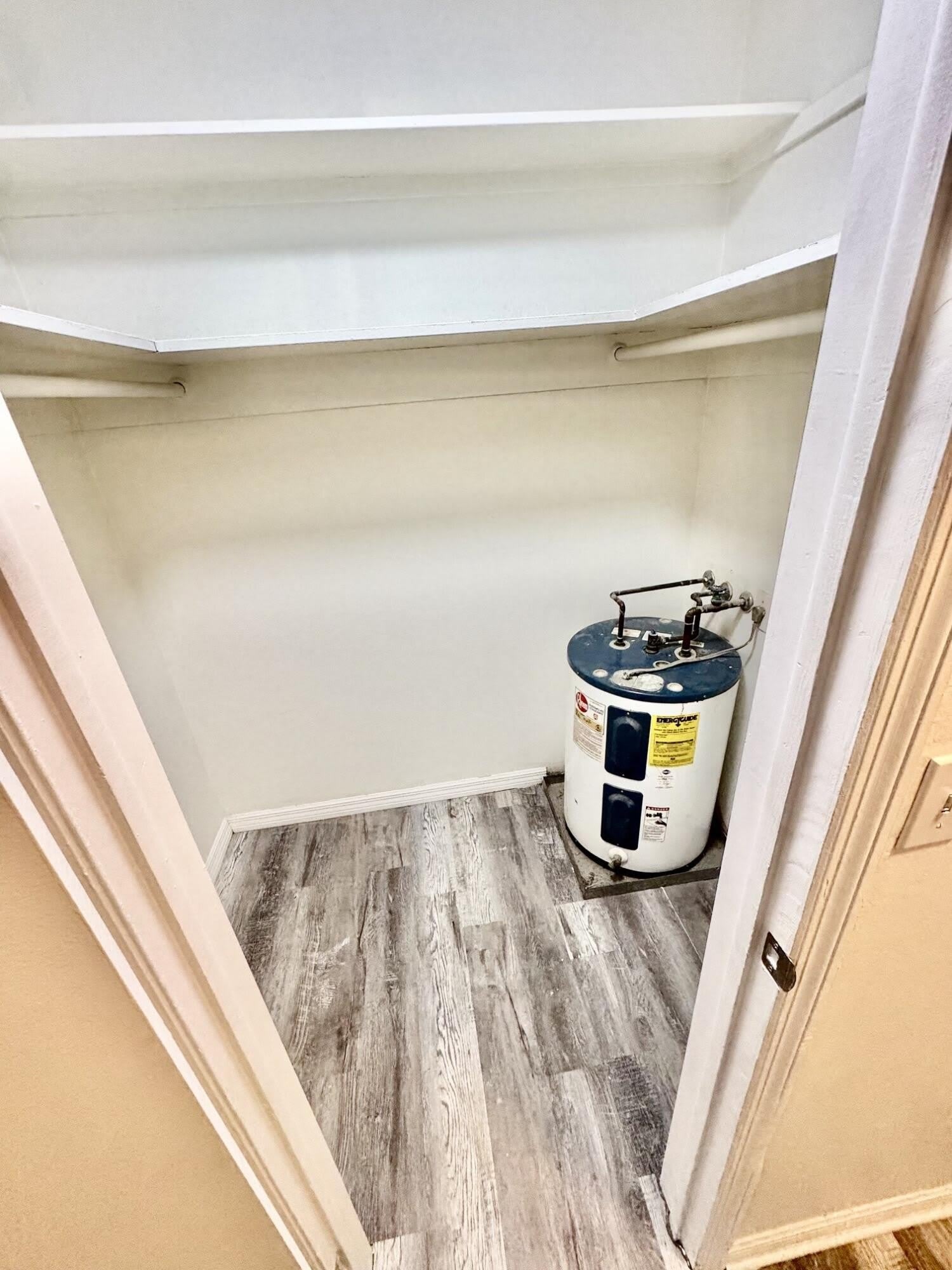 417 N K Street – photo 5