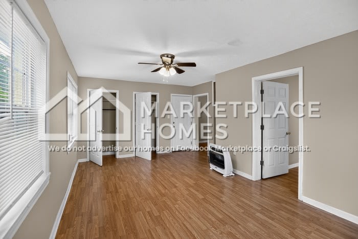 2913 21st St – photo 4