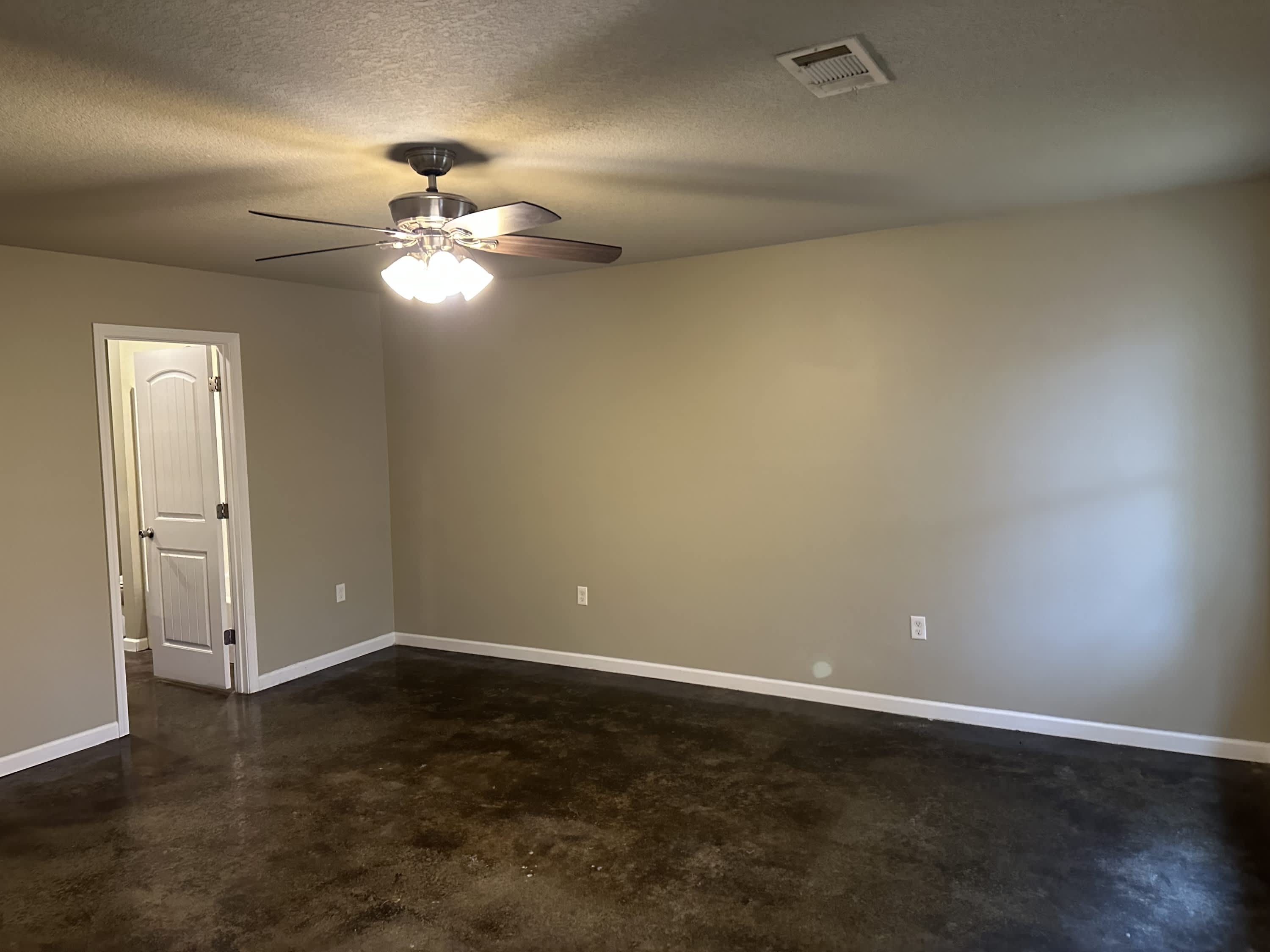 402 Kiersen Lane – photo 5