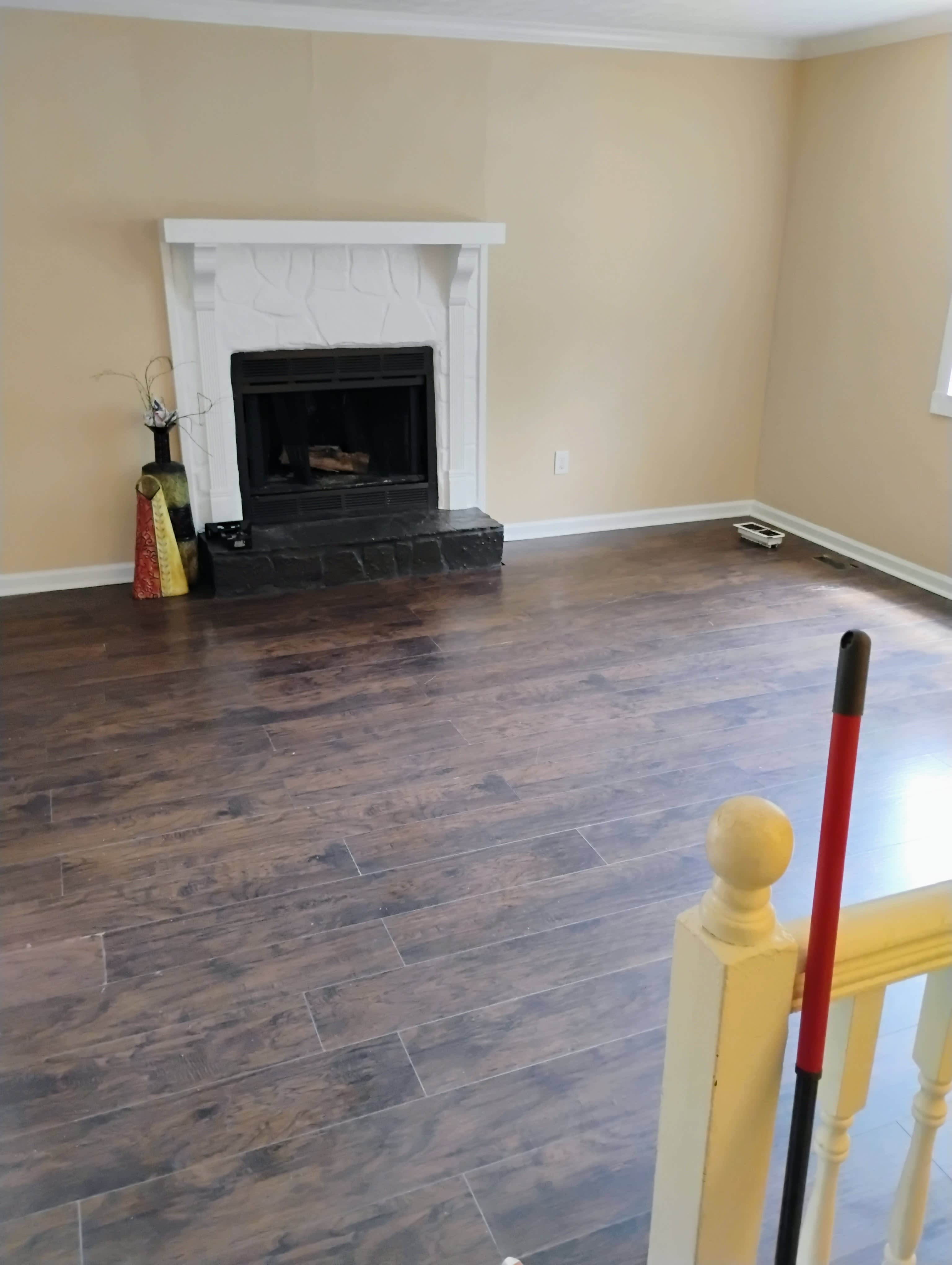 1230 Winslow Dr – photo 3