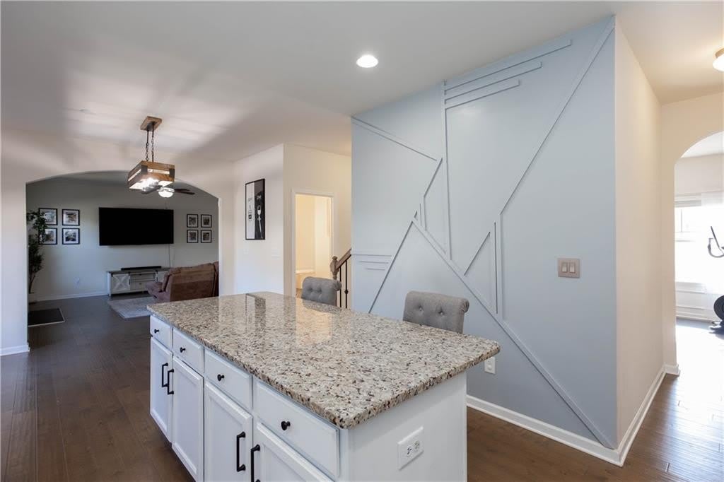 7999 Dawson Lane – photo 5