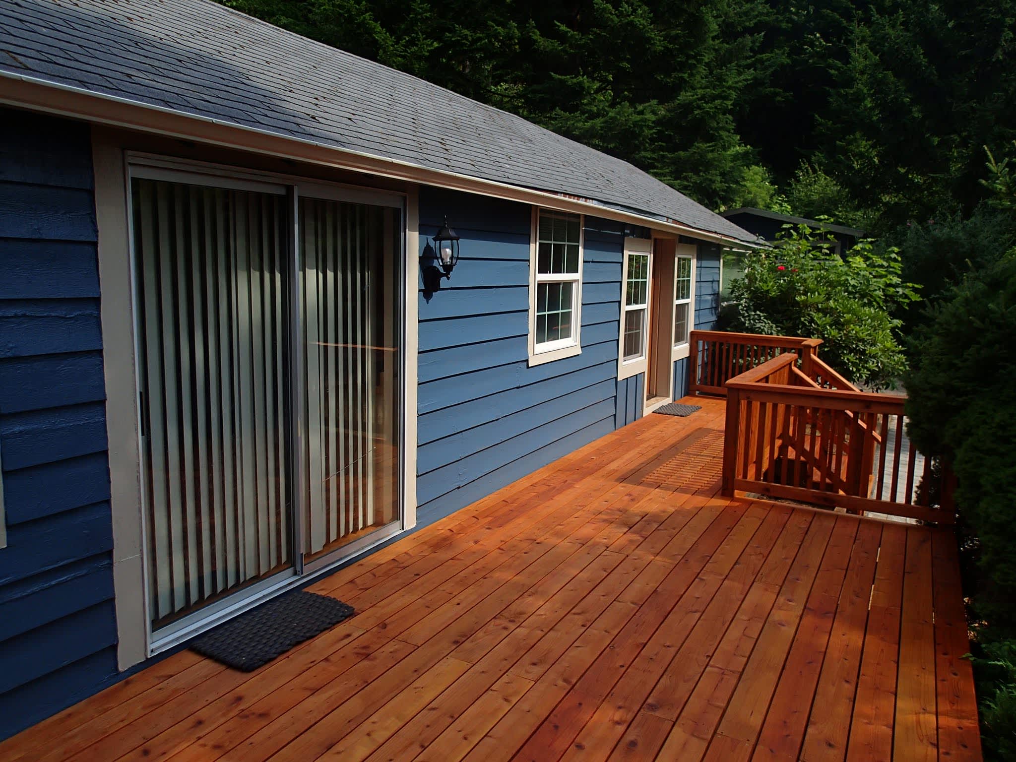 1462 Wind Mountain Road – photo 2