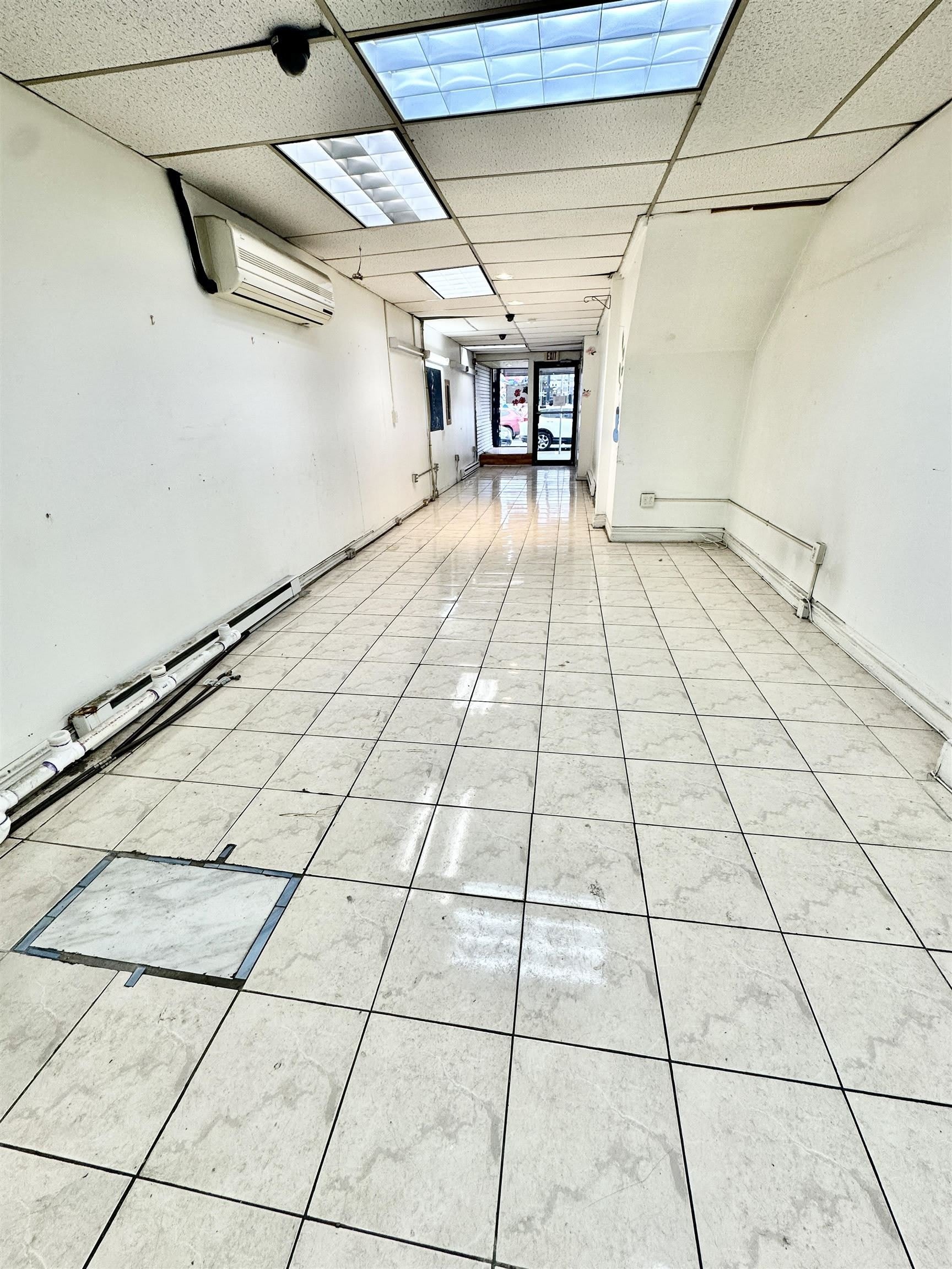 413 Central Ave – photo 3
