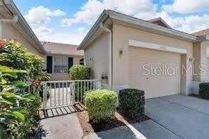 1032 RADISON Avenue – photo 2