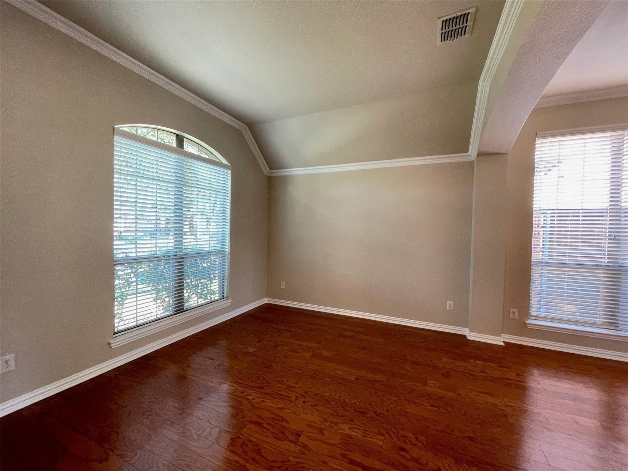 2902 Madison Drive – photo 4