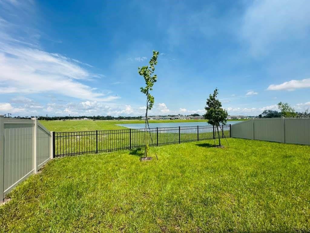 10473 CURVING CREEK LOOP – photo 4