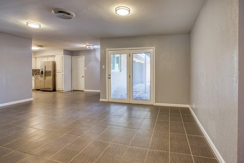 10733 Timbergrove – photo 5