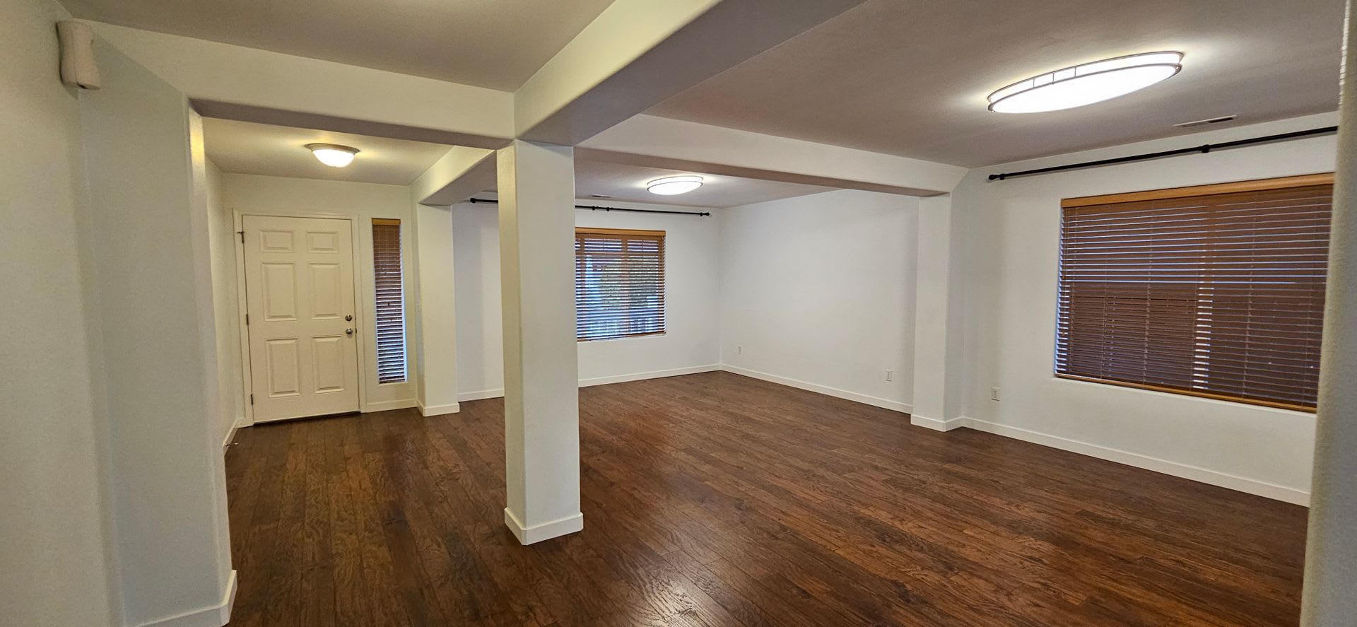 Woodcreek 4 Bedroom – photo 2