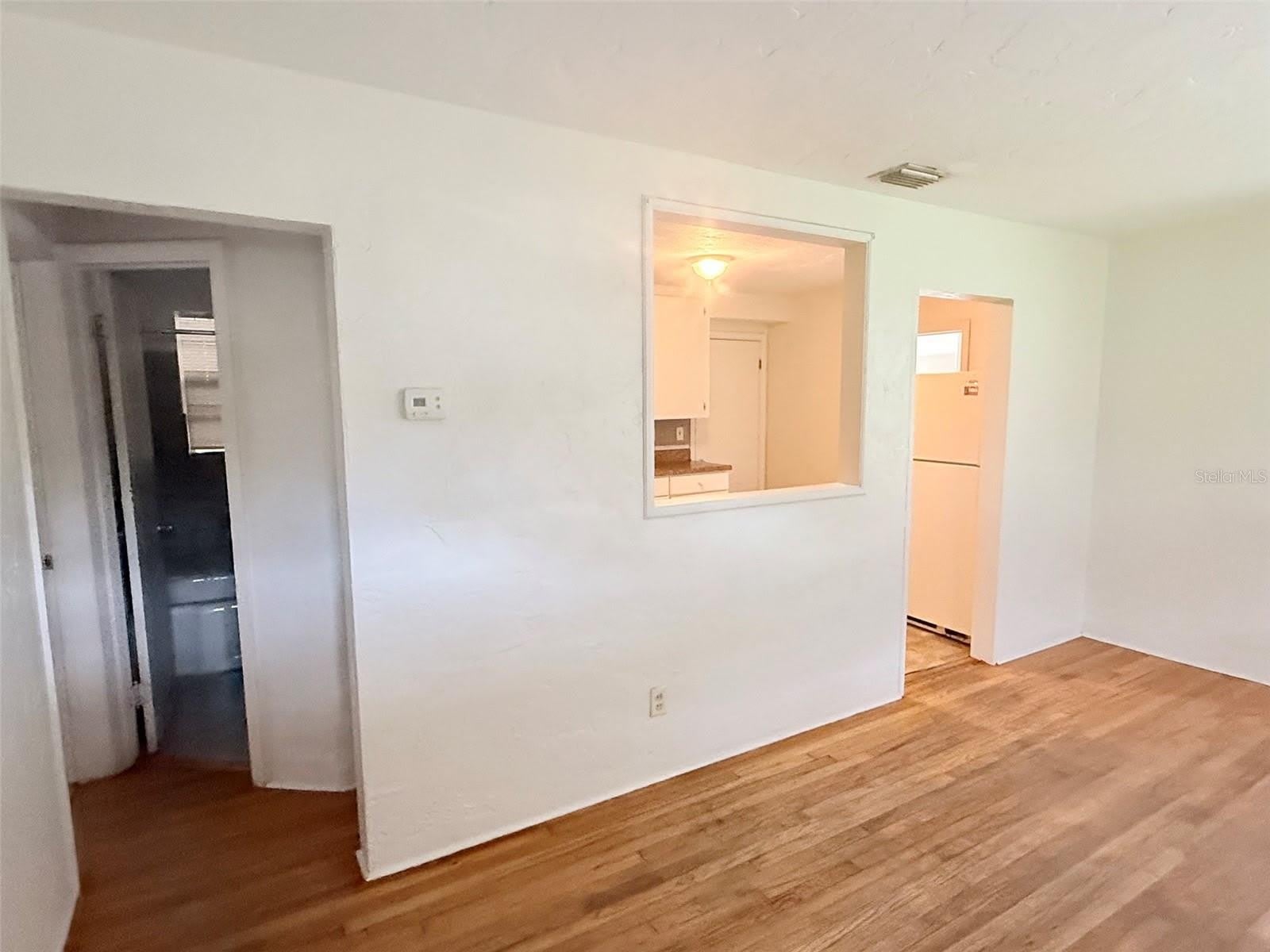 5013 20TH Street N – photo 5