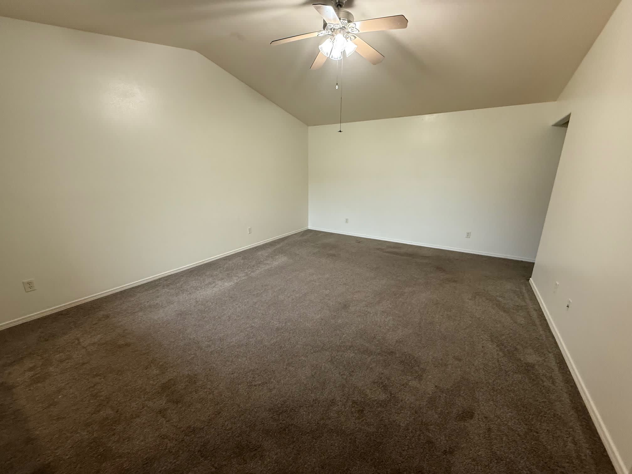 4045 Carbon Street 1 – photo 2