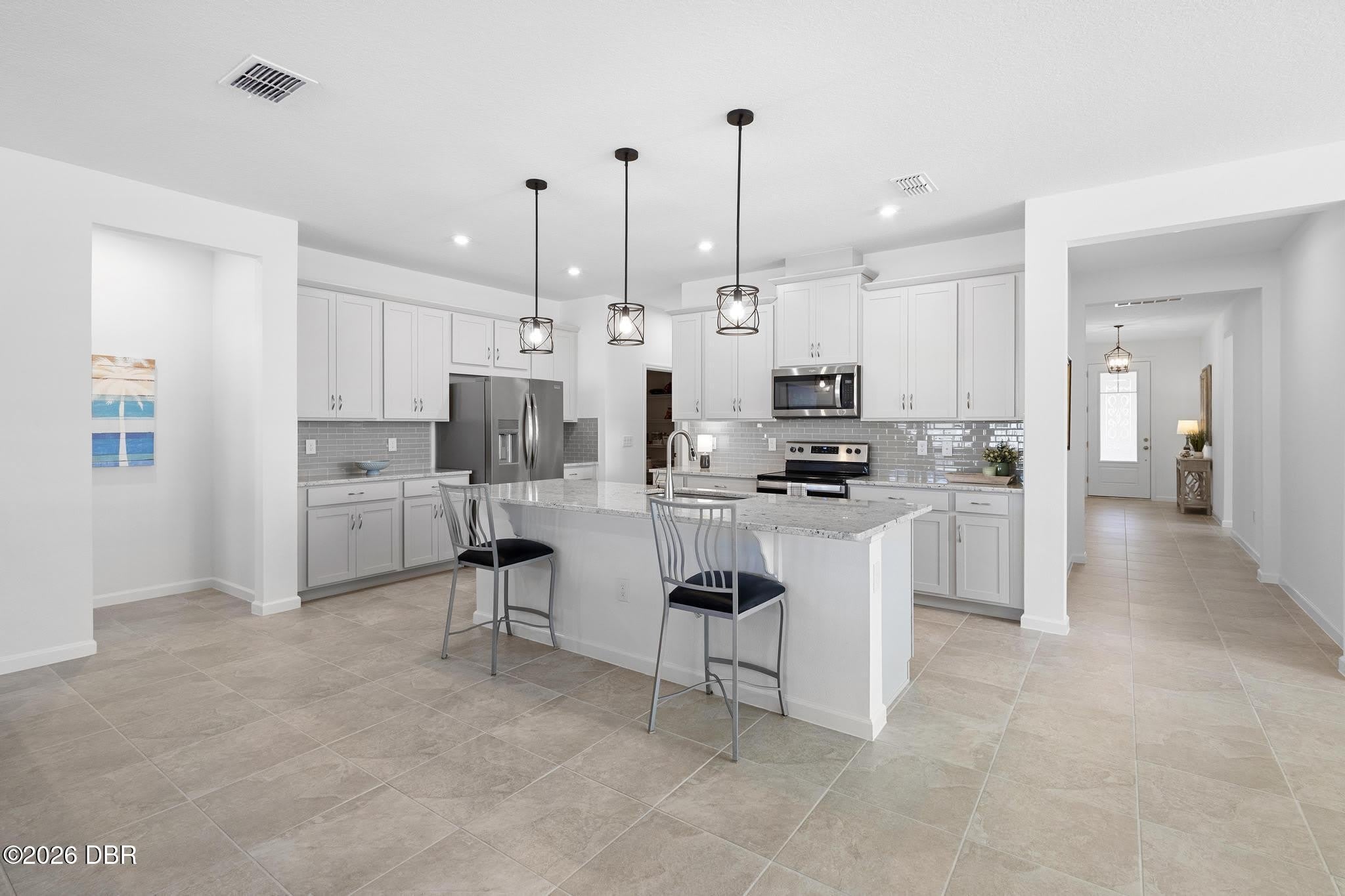875 Honey Petal Lane – photo 2