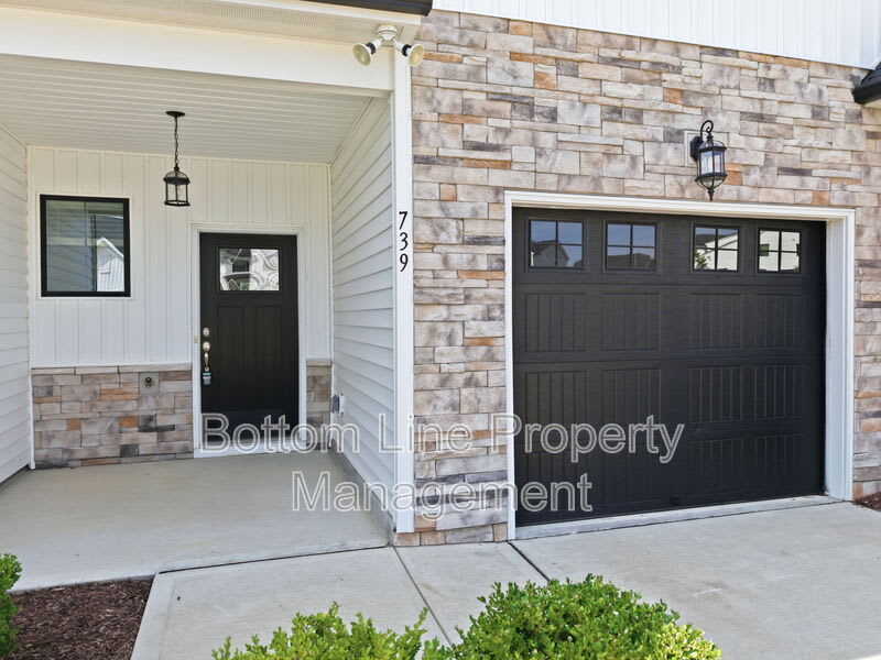 739 Putney Hill Rd – photo 2