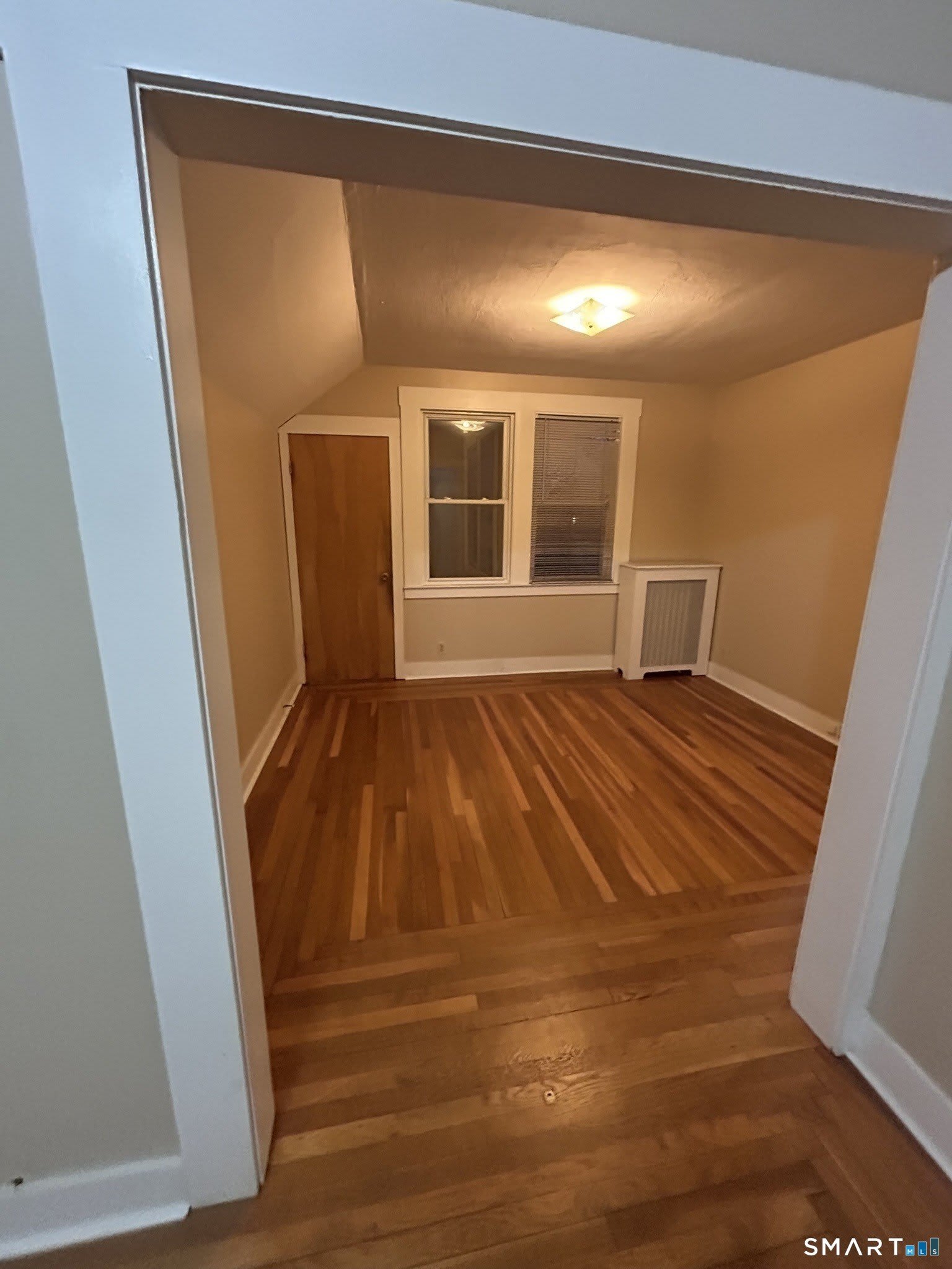 54 Sherman Avenue – photo 4